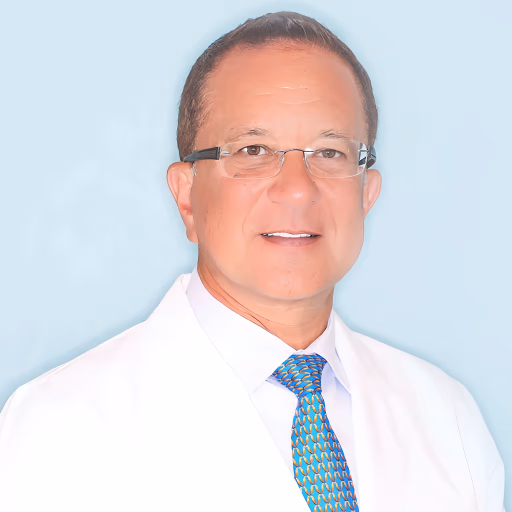 M. Kahveci, DMD